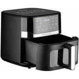 Air Fryer Arthur Martin 1800 W 10 L-9