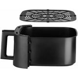 Air Fryer Arthur Martin 1800 W 10 L-6