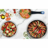 Cookware Arthur Martin-3