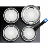 Cookware Arthur Martin-2