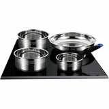 Cookware Arthur Martin-1