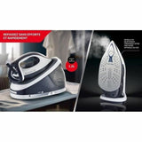 Vertical steam iron Fagor 2800 W-1