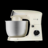 Food Processor Fagor 1500 W 4,3 L-5