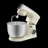 Food Processor Fagor 1500 W 4,3 L-4