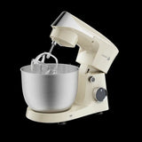 Food Processor Fagor 1500 W 4,3 L-3