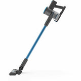 Stick Vacuum Cleaner Arthur Martin AM0202AC 150 W-0