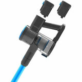 Stick Vacuum Cleaner Arthur Martin AM0202AC 150 W-4