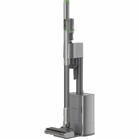 Stick Vacuum Cleaner Arthur Martin-0