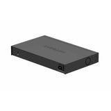 Switch Netgear GS324P-100EUS-1