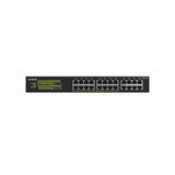 Switch Netgear GS324P-100EUS-0