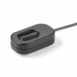 KVM switch Startech SV211HDUA4K-2