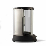 Electric Barbecue Livoo-3