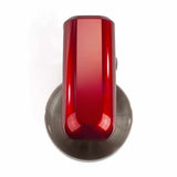 Food Processor Livoo-2