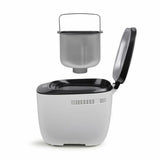 Bread Maker Livoo-3