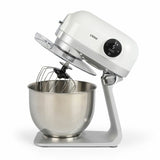 Food Processor Livoo-5