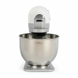 Food Processor Livoo-4