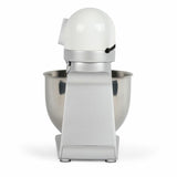 Food Processor Livoo-3