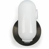 Food Processor Livoo-2