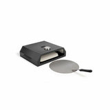 Pizza Maker Livoo GS149-4