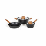 Cookware Livoo-5