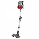 Stick Vacuum Cleaner Livoo 100 W 150 W-12