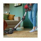 Stick Vacuum Cleaner Livoo 100 W 150 W-8