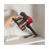 Stick Vacuum Cleaner Livoo 100 W 150 W-7