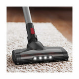 Stick Vacuum Cleaner Livoo 100 W 150 W-5