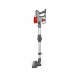 Stick Vacuum Cleaner Livoo 100 W 150 W-3