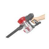 Stick Vacuum Cleaner Livoo 100 W 150 W-2