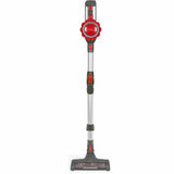Stick Vacuum Cleaner Livoo 100 W 150 W-17