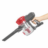 Stick Vacuum Cleaner Livoo 100 W 150 W-15