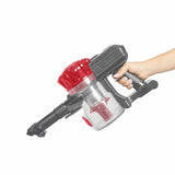 Stick Vacuum Cleaner Livoo 100 W 150 W-14