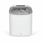 Ice Maker Livoo DOM484 White 150 W 1,2 L-0