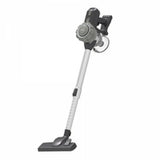 Stick Vacuum Cleaner Livoo 100 W-11