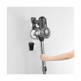 Stick Vacuum Cleaner Livoo 100 W-7