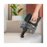 Stick Vacuum Cleaner Livoo 100 W-6