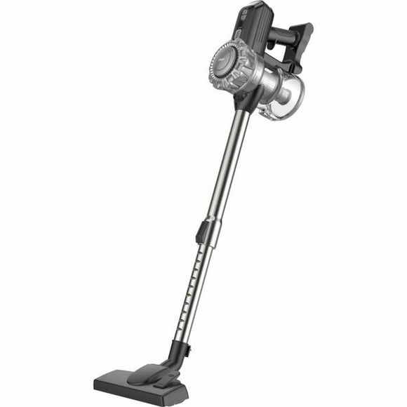 Stick Vacuum Cleaner Livoo 100 W-0