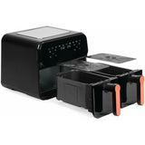 Deep-fat Fryer Livoo-1