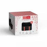 Deep-fat Fryer Livoo-4