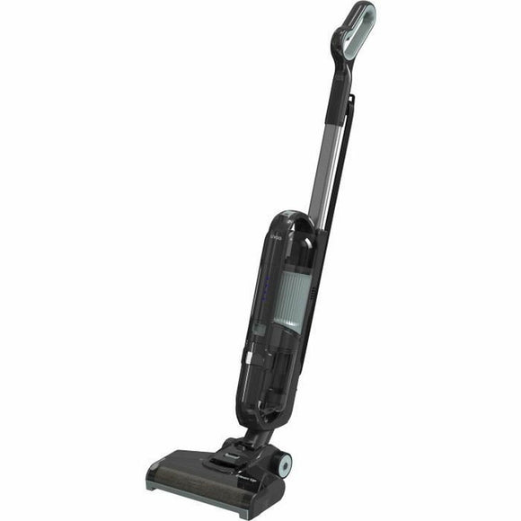 Stick Vacuum Cleaner Livoo DOH143 CLEAN'UP 600 W-0