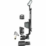 Stick Vacuum Cleaner Livoo DOH143 CLEAN'UP 600 W-5