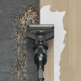 Stick Vacuum Cleaner Livoo DOH143 CLEAN'UP 600 W-3