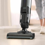 Stick Vacuum Cleaner Livoo DOH143 CLEAN'UP 600 W-2