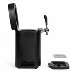 Cooling Beer Dispenser Livoo DOM511-4