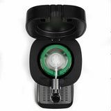 Cooling Beer Dispenser Livoo DOM511-3