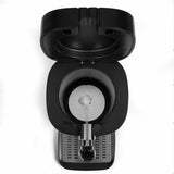 Cooling Beer Dispenser Livoo DOM511-2