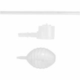 Cooling Beer Dispenser Livoo DOM511-1