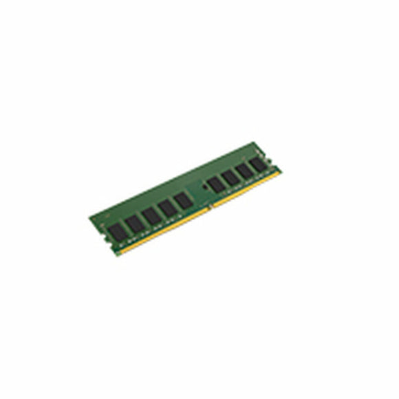 RAM Memory Kingston KTH-PL426E/16G       16 GB DDR4-0