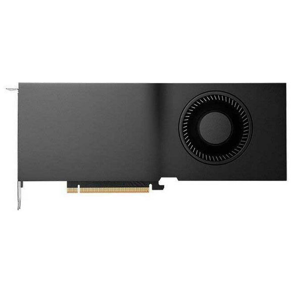PNY NVIDIA Quadro RTX 5000 ADA FH 32GB GDDR6 PCIe 4.0 x16 VCNRTX5000ADA-SB-0